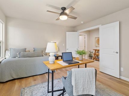 4632 Sunset Dr, Sacramento, CA 95822 Photo