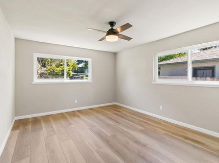 4632 Sunset Dr, Sacramento, CA 95822 Photo