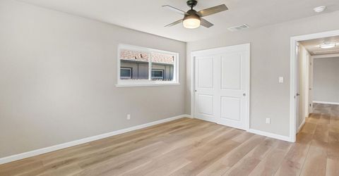 4632 Sunset Dr, Sacramento, CA 95822 Photo