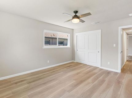 4632 Sunset Dr, Sacramento, CA 95822 Photo