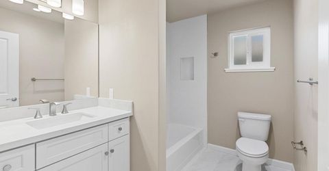 4632 Sunset Dr, Sacramento, CA 95822 Photo