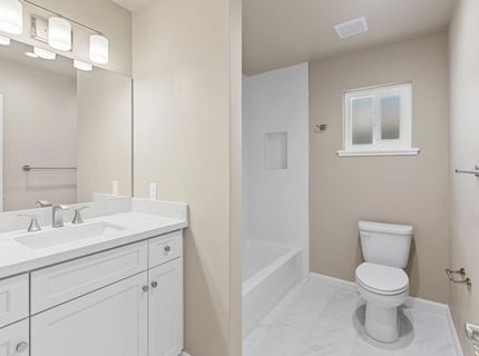 4632 Sunset Dr, Sacramento, CA 95822 Photo