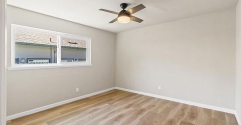 4632 Sunset Dr, Sacramento, CA 95822 Photo