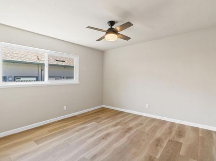 4632 Sunset Dr, Sacramento, CA 95822 Photo