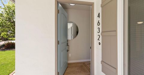 4632 Sunset Dr, Sacramento, CA 95822 Photo