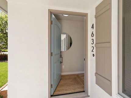 4632 Sunset Dr, Sacramento, CA 95822 Photo