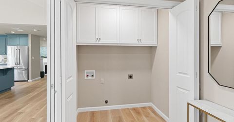 4632 Sunset Dr, Sacramento, CA 95822 Photo