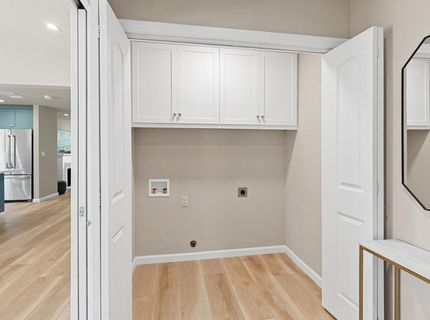 4632 Sunset Dr, Sacramento, CA 95822 Photo