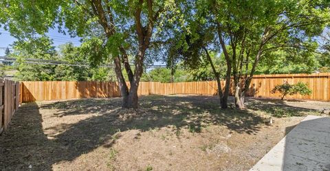 4632 Sunset Dr, Sacramento, CA 95822 Photo