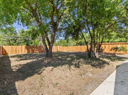 4632 Sunset Dr, Sacramento, CA 95822 Photo