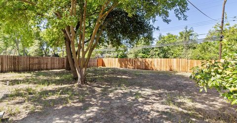 4632 Sunset Dr, Sacramento, CA 95822 Photo