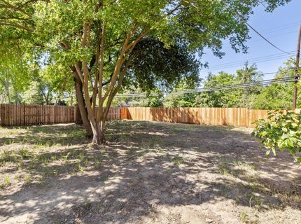 4632 Sunset Dr, Sacramento, CA 95822 Photo