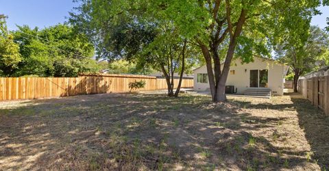 4632 Sunset Dr, Sacramento, CA 95822 Photo