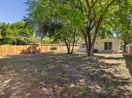 4632 Sunset Dr, Sacramento, CA 95822 Photo