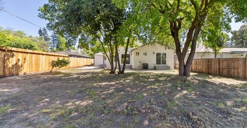 4632 Sunset Dr, Sacramento, CA 95822 Photo