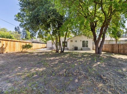 4632 Sunset Dr, Sacramento, CA 95822 Photo