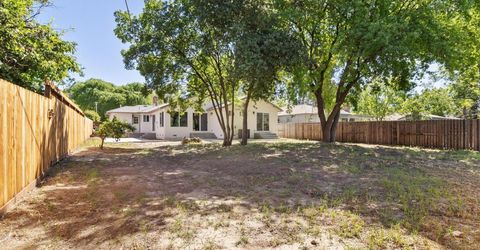 4632 Sunset Dr, Sacramento, CA 95822 Photo