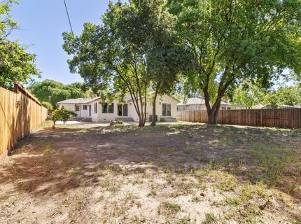 4632 Sunset Dr, Sacramento, CA 95822 Photo