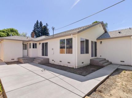 4632 Sunset Dr, Sacramento, CA 95822 Photo