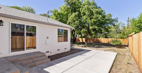 4632 Sunset Dr, Sacramento, CA 95822 Photo