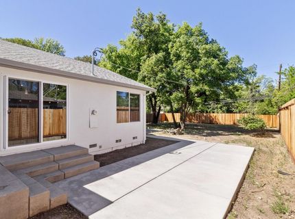 4632 Sunset Dr, Sacramento, CA 95822 Photo