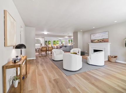 4632 Sunset Dr, Sacramento, CA 95822 Photo