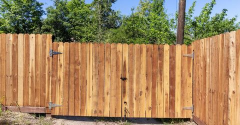 4632 Sunset Dr, Sacramento, CA 95822 Photo