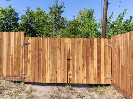 4632 Sunset Dr, Sacramento, CA 95822 Photo