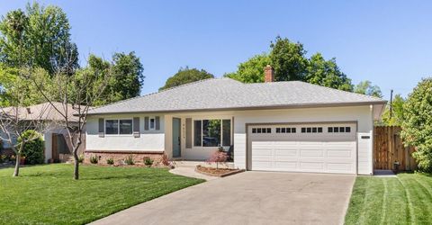 4632 Sunset Dr, Sacramento, CA 95822 Photo