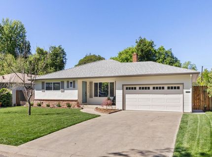 4632 Sunset Dr, Sacramento, CA 95822 Photo