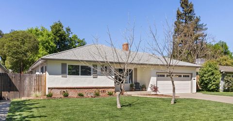 4632 Sunset Dr, Sacramento, CA 95822 Photo