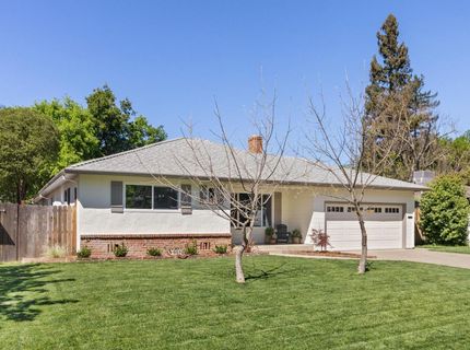 4632 Sunset Dr, Sacramento, CA 95822 Photo