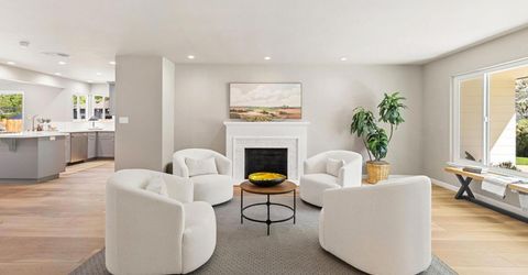 4632 Sunset Dr, Sacramento, CA 95822 Photo