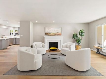 4632 Sunset Dr, Sacramento, CA 95822 Photo