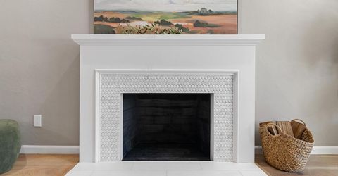 4632 Sunset Dr, Sacramento, CA 95822 Photo