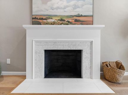 4632 Sunset Dr, Sacramento, CA 95822 Photo