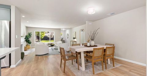 4632 Sunset Dr, Sacramento, CA 95822 Photo