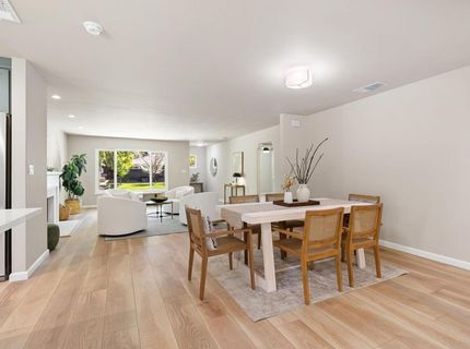 4632 Sunset Dr, Sacramento, CA 95822 Photo