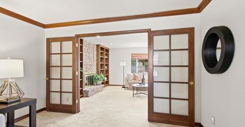 534 Valim Way, Sacramento, CA 95831 Photo