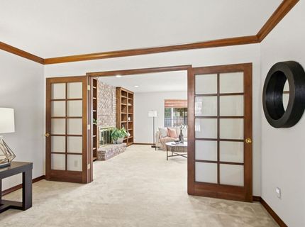 534 Valim Way, Sacramento, CA 95831 Photo