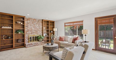 534 Valim Way, Sacramento, CA 95831 Photo
