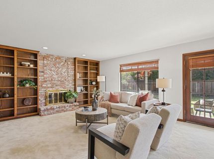 534 Valim Way, Sacramento, CA 95831 Photo