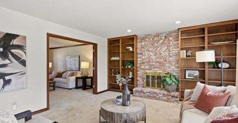 534 Valim Way, Sacramento, CA 95831 Photo