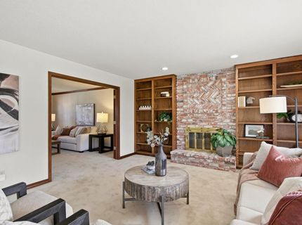 534 Valim Way, Sacramento, CA 95831 Photo