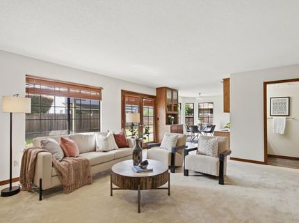 534 Valim Way, Sacramento, CA 95831 Photo