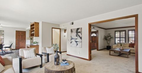 534 Valim Way, Sacramento, CA 95831 Photo