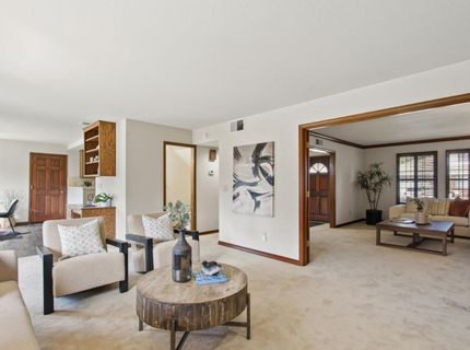 534 Valim Way, Sacramento, CA 95831 Photo
