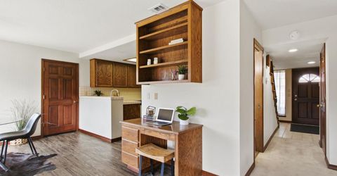 534 Valim Way, Sacramento, CA 95831 Photo