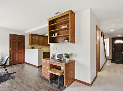 534 Valim Way, Sacramento, CA 95831 Photo