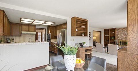 534 Valim Way, Sacramento, CA 95831 Photo